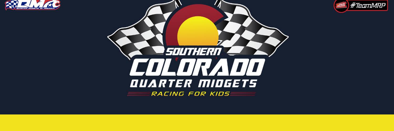 7/5/2019 - Southern Colorado QMA