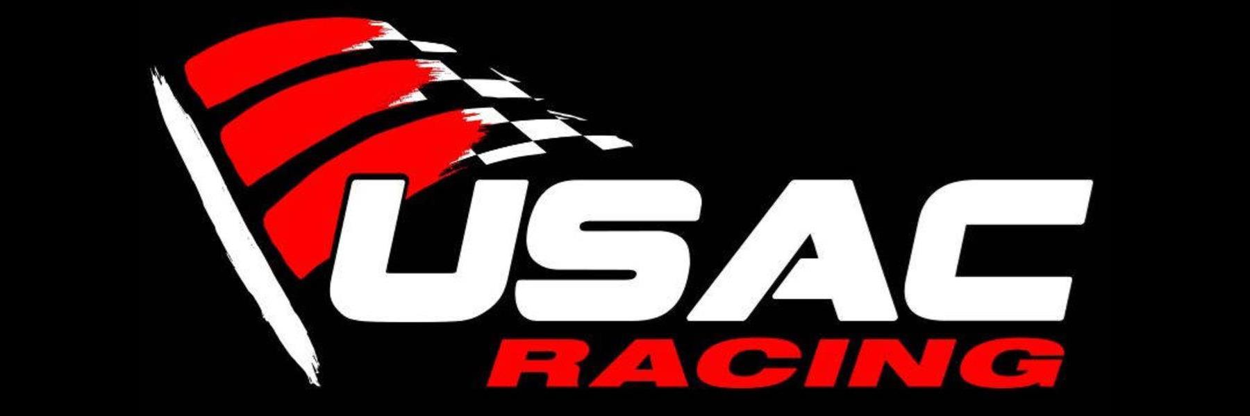 USAC Western States Midgets