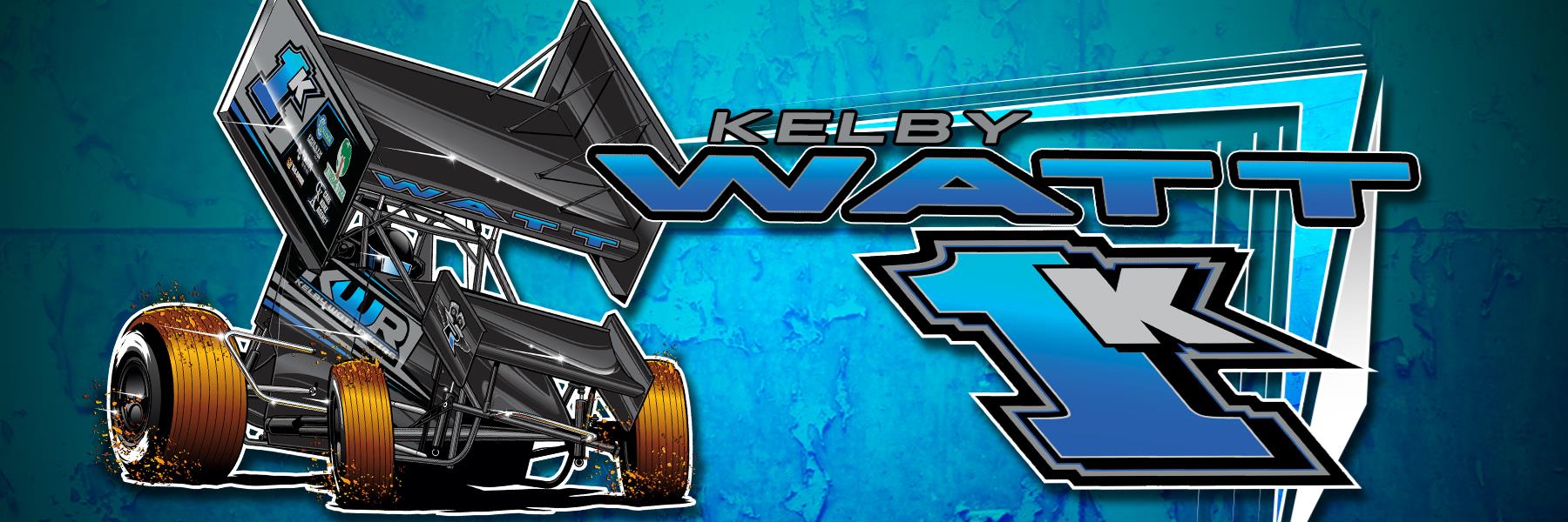 Kelby Watt