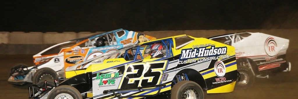 Jasen Brewer