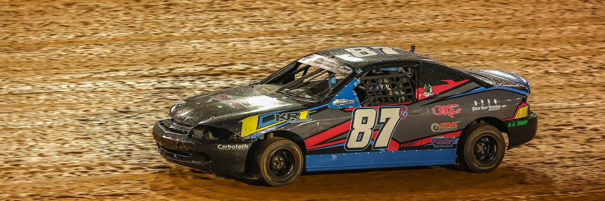 Jay Crabill