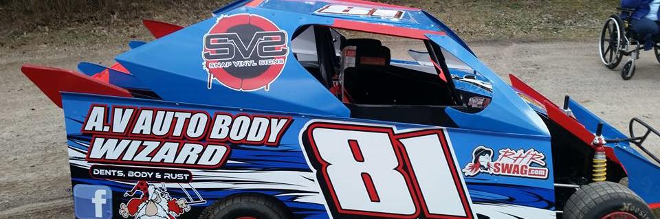 Jerry Larson