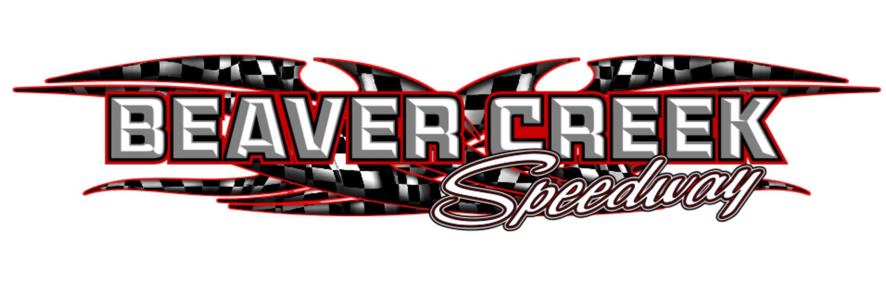 7/19/2025 - Beaver Creek Speedway