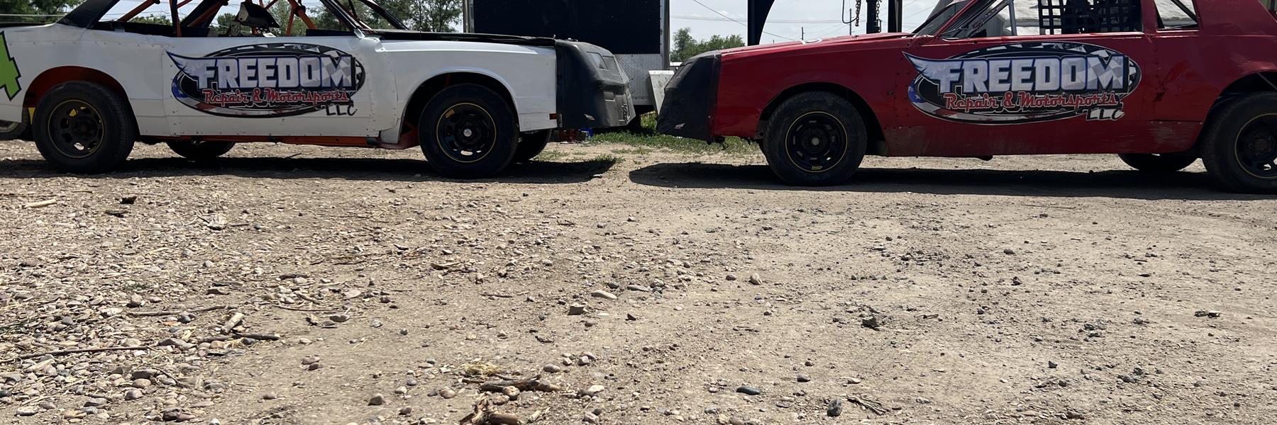 Creighton Hoebelheinrich