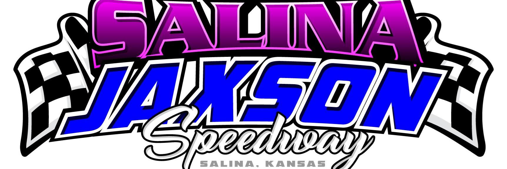 6/15/2024 - Salina Jaxson Speedway