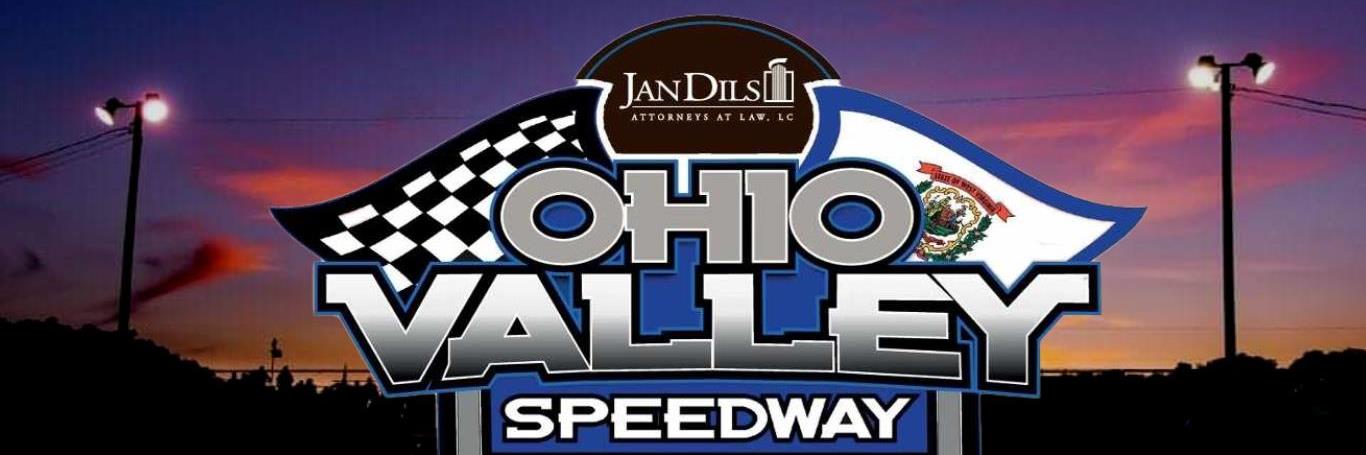 7/5/2024 - Ohio Valley Speedway