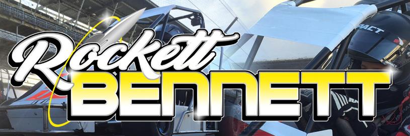 Rockett Bennett