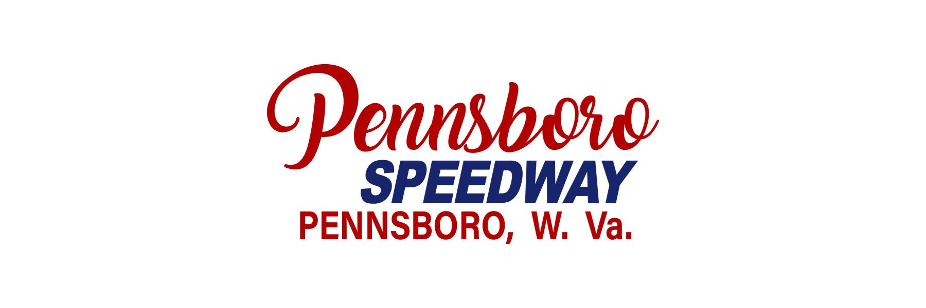 10/25/2024 - Pennsboro Speedway