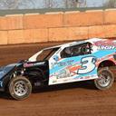 Todd &quot;Felix&quot; Dart