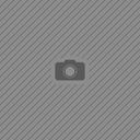 Jeffrey Neubert
