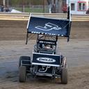 Collin Mitchell