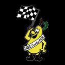 Lakeport Indoor Kart Track