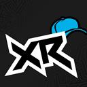 XR Workin' Man Series