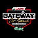 The Dome at America's Center