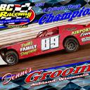 Dennis Groom