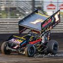 Don Droud Jr