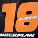 Dan Wierman