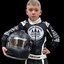 Preston Trautschold