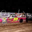 Brooke-Ann Brasington