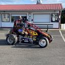 Marty Munce