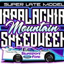 Appalachian Mountain Speedweek