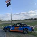 Michael Salisbury III