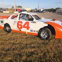 Mike Budka Jr