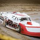 Austin Mitchell
