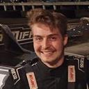 Christian Schneider