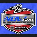 NOW600 A-Class Micros