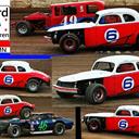 Richard Vanwyngeeren