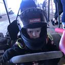 Austin Comini