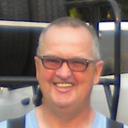 Mark Peine