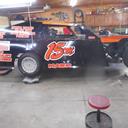Lee Maier