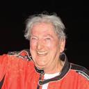 Sherman Barnett