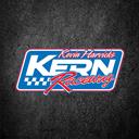 Kevin Harvick's Kern Raceway