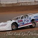 Chase Walls