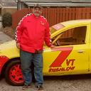 Art Rushlow Jr