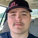Bradyn Blackhart