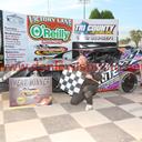 Bernie Miller