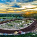 Tomahawk Speedway