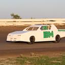 zzzBen zzzMikulencak