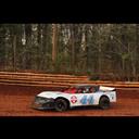 Chuck Sims