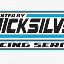QuickSilver Series