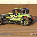 Tim Ayers
