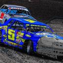 Gage Neese