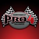 Northwest Pro4 Alliance