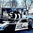 Cody Thornhill