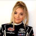 Natalie Decker
