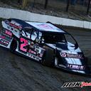 Dave Cain
